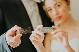 wedding planner il Puglia per organizzare il matrimonio