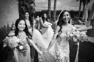 servizi fotografici matrimoniali puglia