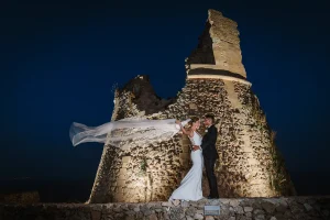 corso prematrimoniale