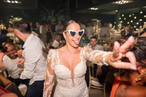 matrimonio lecce