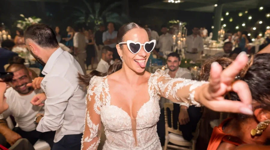 Matrimonio in Puglia – 3 Motivi per Consultare matrimoniolecce.it e Trovare i Migliori Fornitori di Servizi