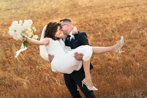 corso prematrimoniale in Puglia per un matrimonio felice