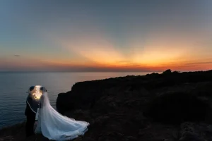 sposarsi in Puglia