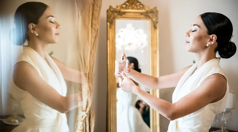 Le Nuove Tendenze dell’ Acconciatura Sposa in Puglia per il 2025: Idee e Consigli per un Look Perfetto per il matrimonio