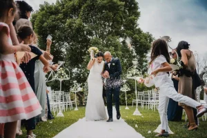matrimonio civile in puglia