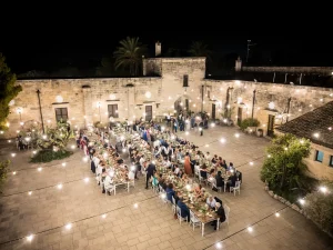 masserie matrimoni puglia