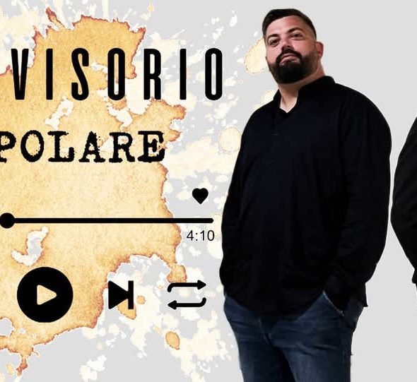 Provvisorio Popolare