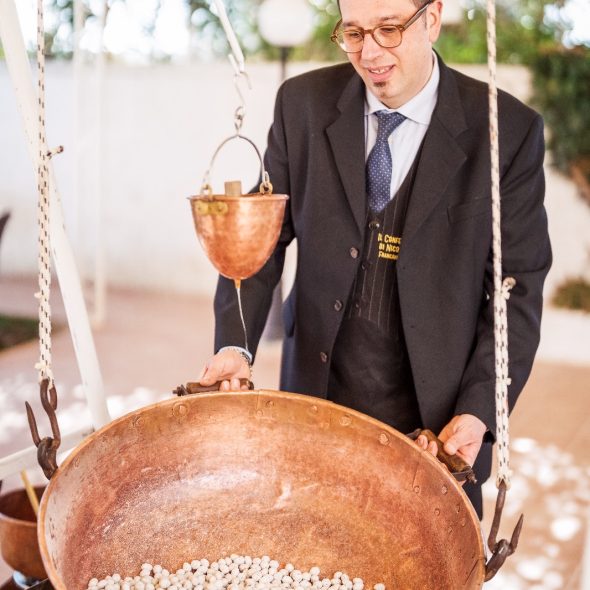 Nicola Tardio