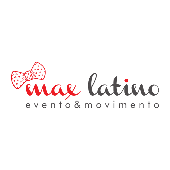MAX LATINO - eventomovimento