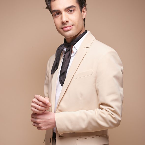 Mirko Aluisi Wedding Planner