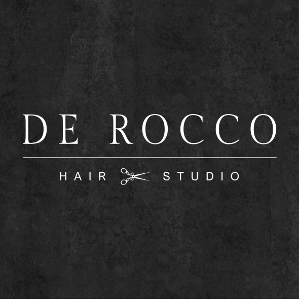 Andrea De Rocco
